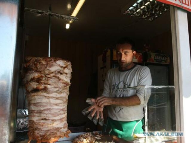 Из открытых источников