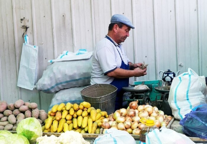 Источник фото: adb.org