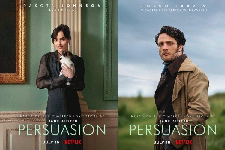 «Всё, что написано мужчинами о женщинах, должно быть поставлено под сомнение, ибо мужчина – одновременно и судья, и сторона в процессе… (на право уникальной идентичности)». Франсуа Пулен де ля Барр
