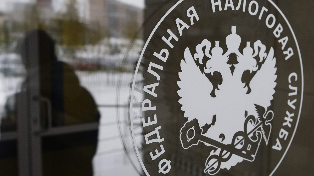  Фото: РИА Новости/Александр Кряжев