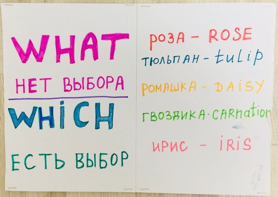 Тренироваться перевод. Full body тренировка для девушек. Программа тренировок с собственным весом для набора массы. План тренировки на ноги. Программа тренировок.