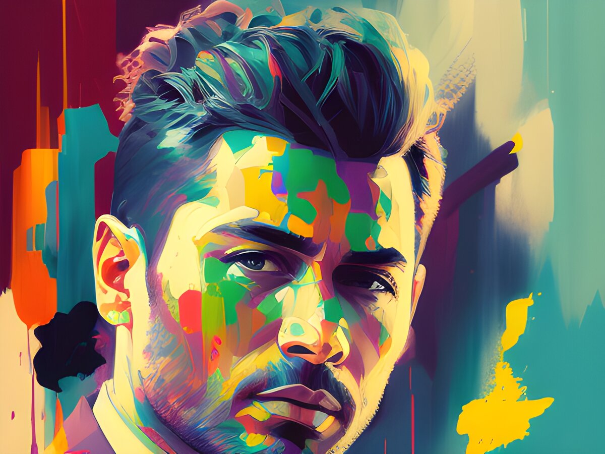 Почему мужчина не может найти подходящую женщину