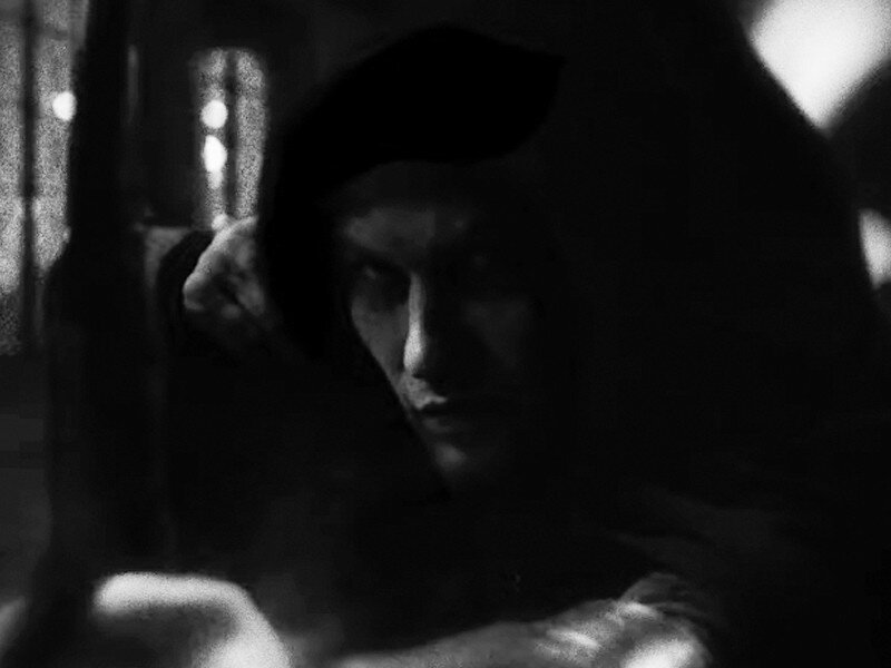    Один из создателей серии Thief выпустил короткометражку Cutscene Zero [ВИДЕО]