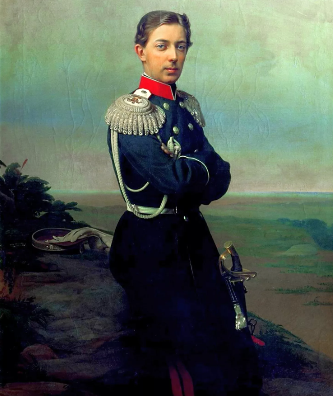 Современники ожидали, что в реформировании страны Никс пойдет еще дальше отца и Россия станет государством с самой просвещенной монархией.