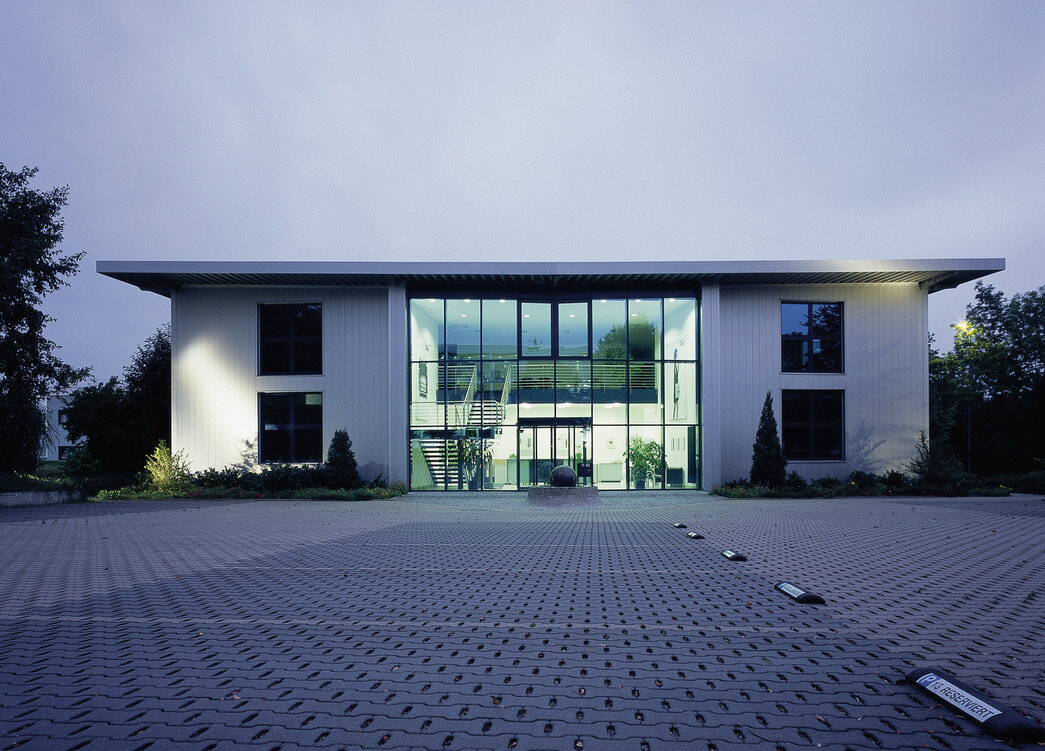 T+A Elektroakustik GmbH