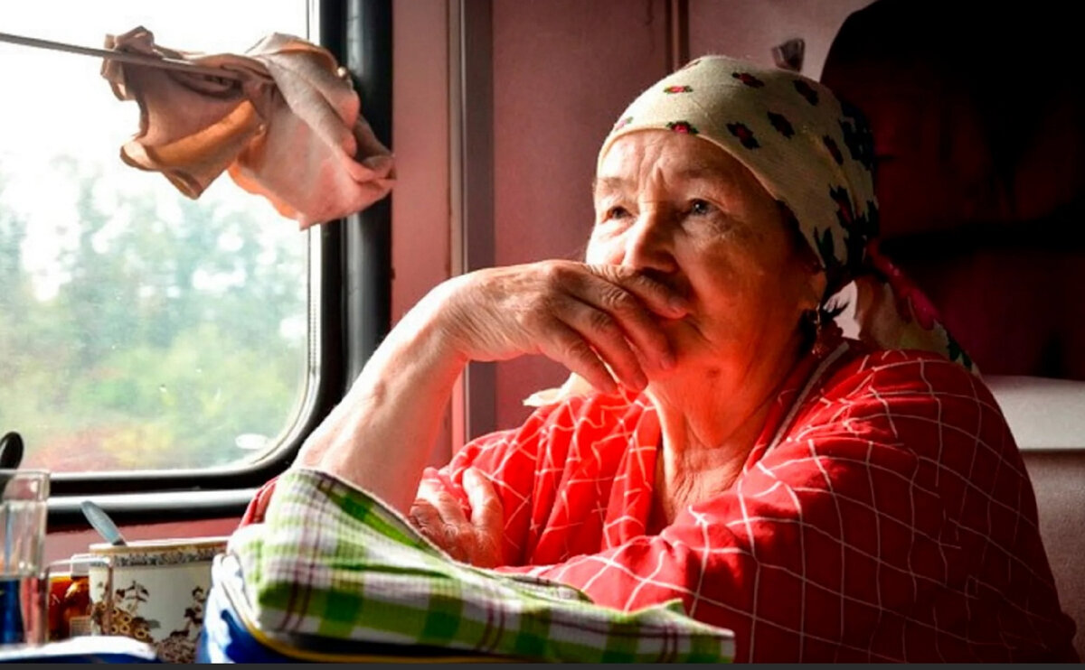 Фото из открытых источников. Взято для примера, С реальными людьми, местами и событиями не имеет ничего общего.