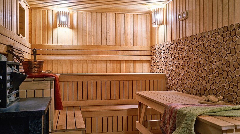 Дизайн: Сергей и Алена Тимофеевы. Фото: Евгений Лучин