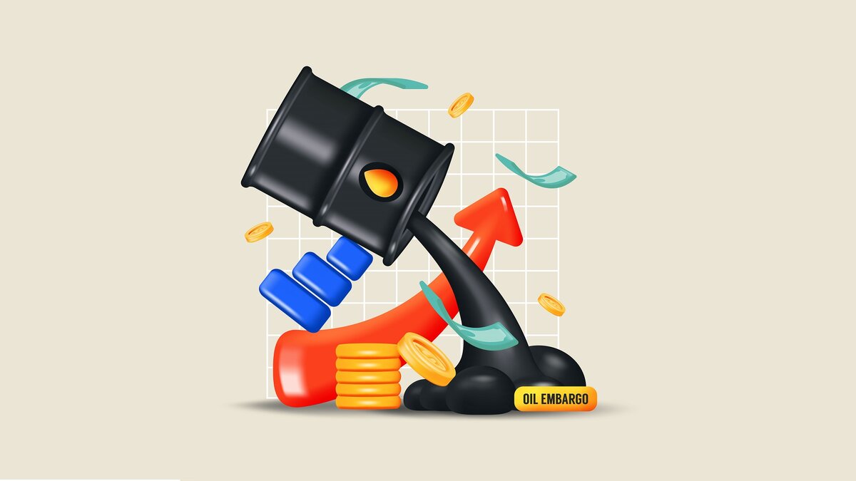 Несмотря на высокие цены на нефть и газ прошлого года, инвестиции в топливо выросли незначительно.