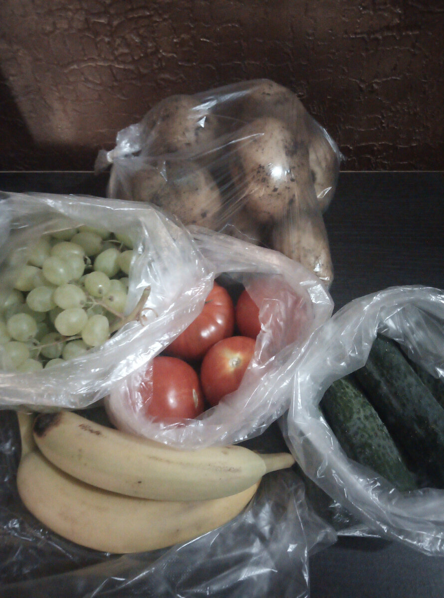 Добавьте описание