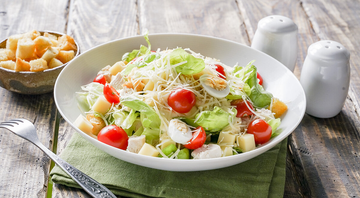 Для иллюстрации https://www.gastronom.ru/recipe/23698/salat-cezar-s-kuricej