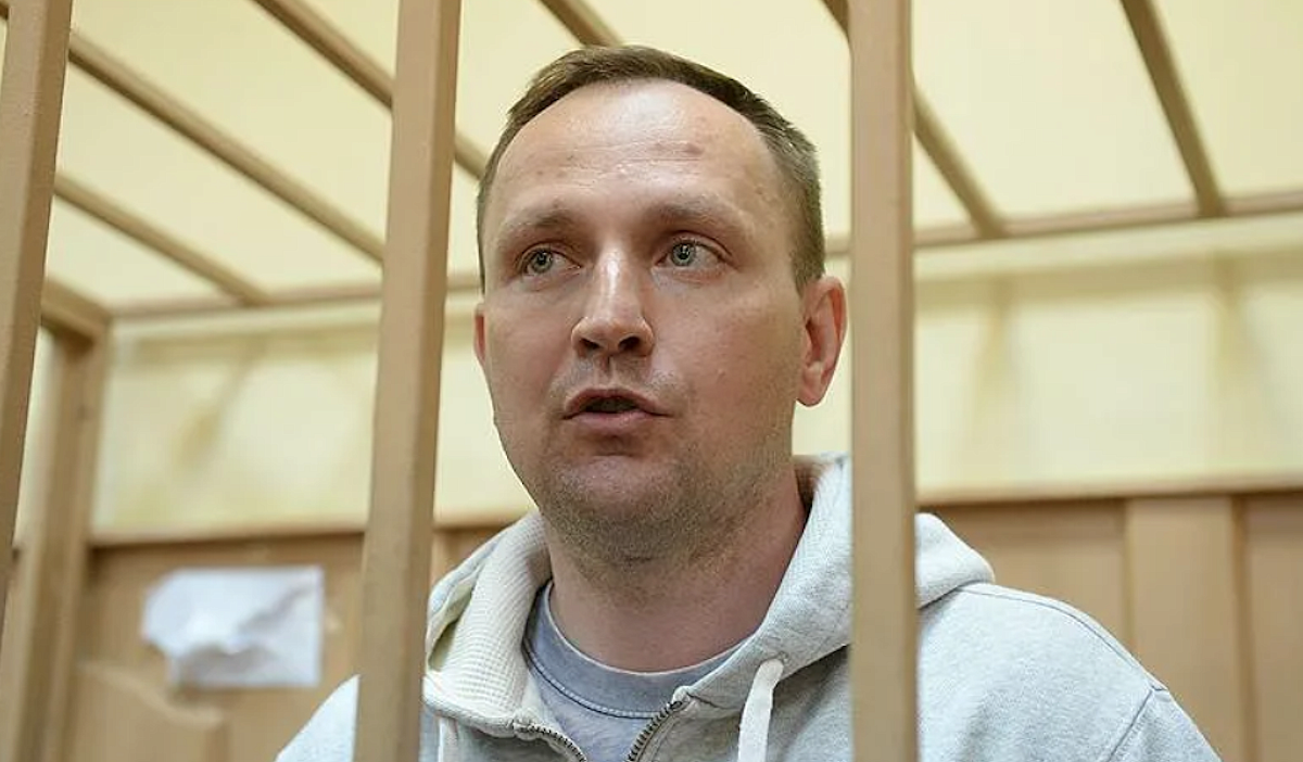 сугробов генерал мвд. сугробов мвд гуэбипк. сугробов генерал мвд. д сугробов. д сугробов.