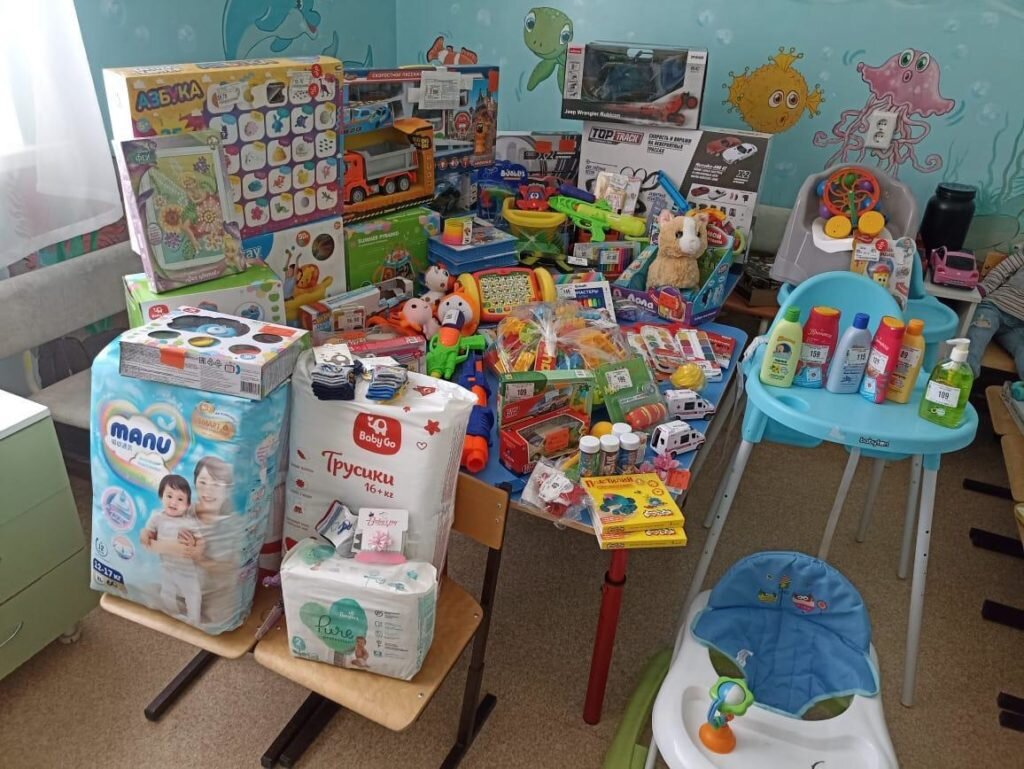 Листайте вправо, чтобы увидеть больше изображений