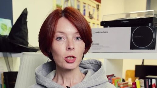 Циан (cian.ru) | Что дороже в содержании - апартаменты или квартира? | Дзен