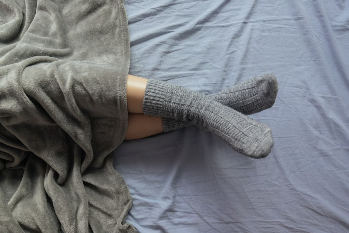 Фото: freepik.com 