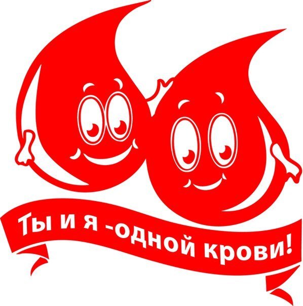 Спасибо великому интернету за такую картинку.