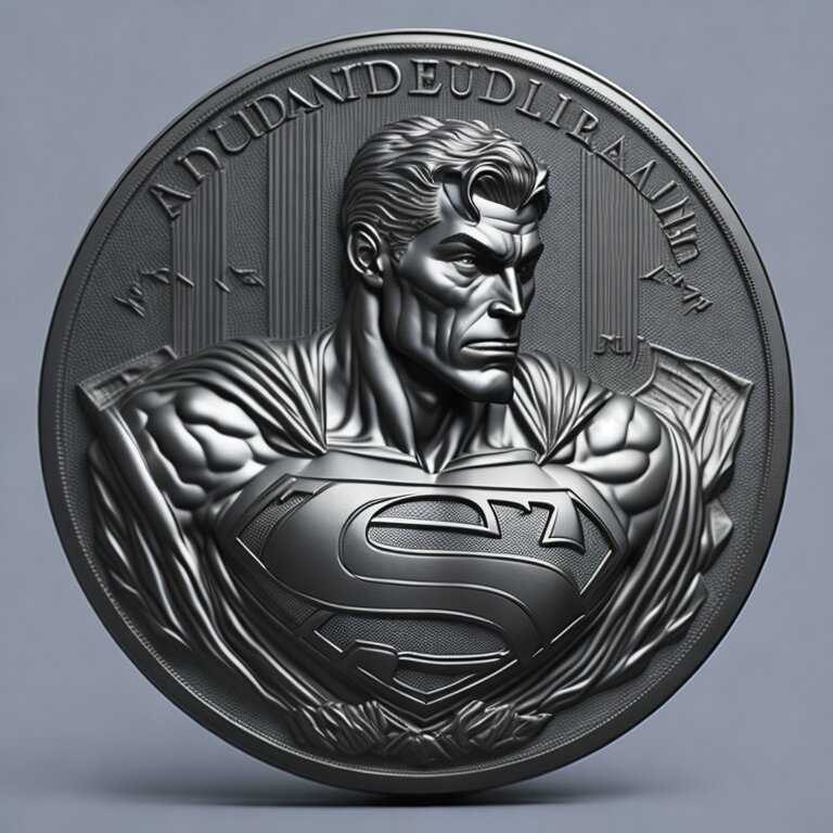 Platinum/Платина