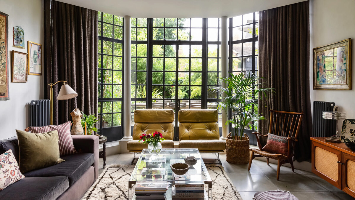 интерьер, интерьеры квартир, идеи оформления, лаунж зона, летнее настроение, мебель, освещение, советы дизайнера, спальня, тенденции дизайна, аксессуары, весна, гостиная, дизайн, английский стиль