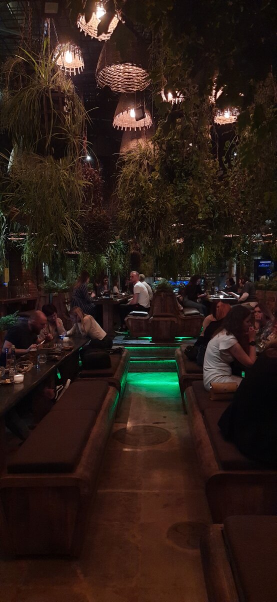 Фото из личного архива