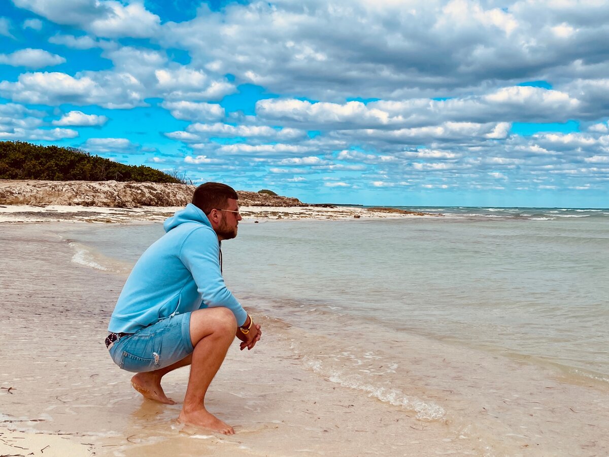 Иван Боченков - рынок бизнес брокеров перспективы развития в России