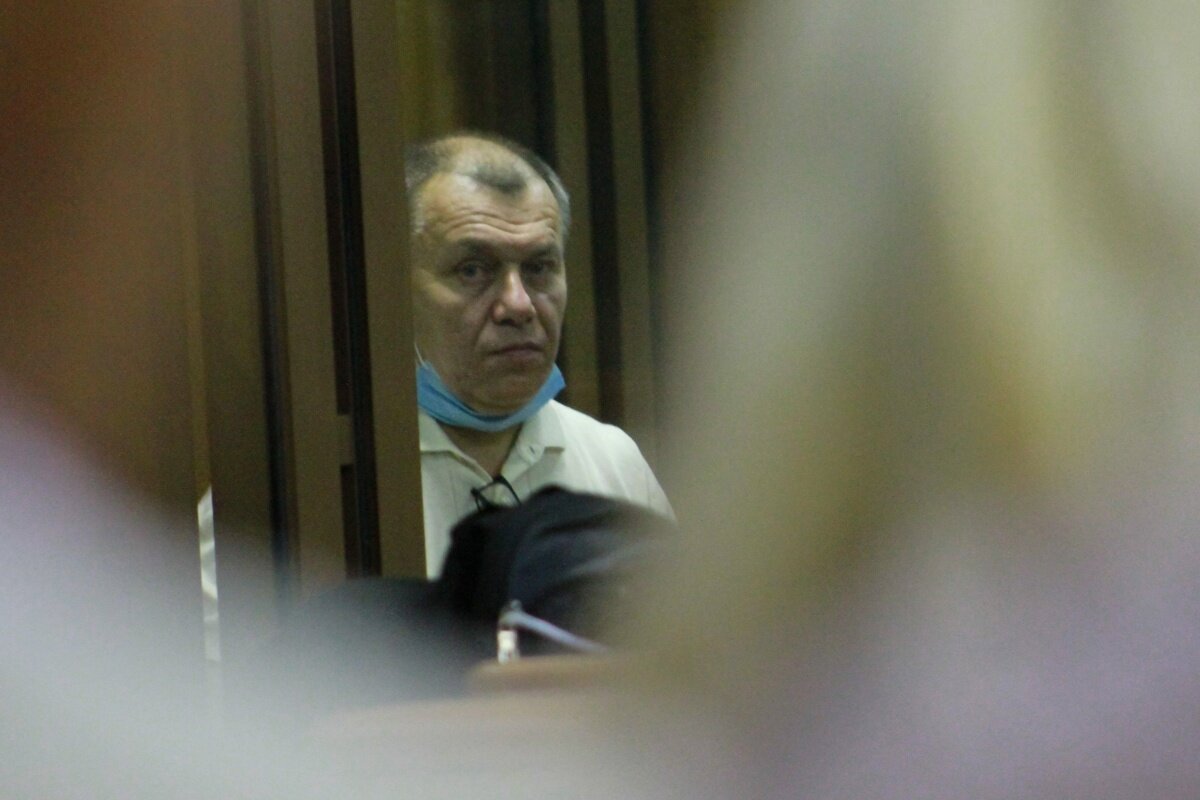 Калужская опг Калужская опг