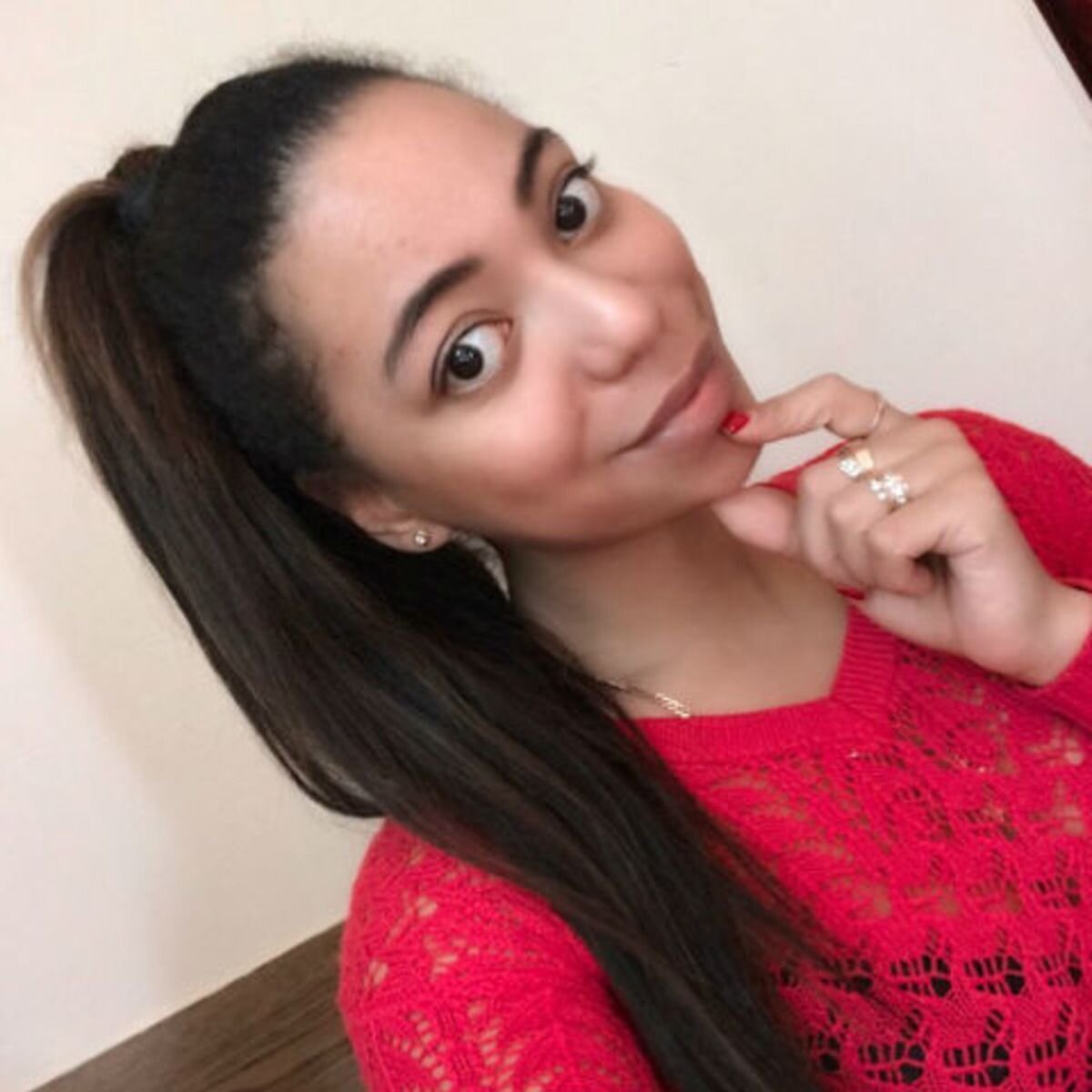 Либерж Кпадону