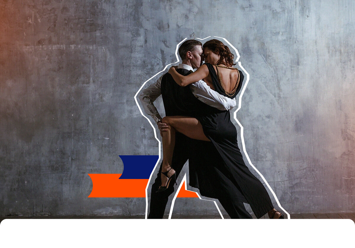 У любви тысяча обличий: как меняется отношение между партнерами со временем