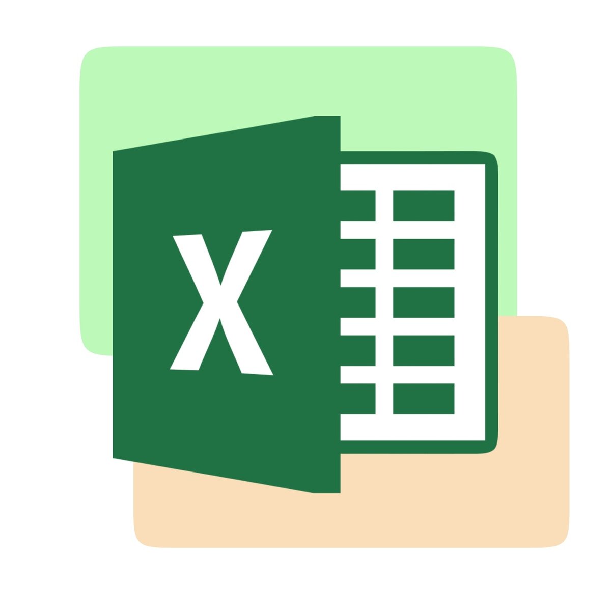 Excel teacher s book. Excel. Значок excel. Значок excel без фона. Эксель картинки.