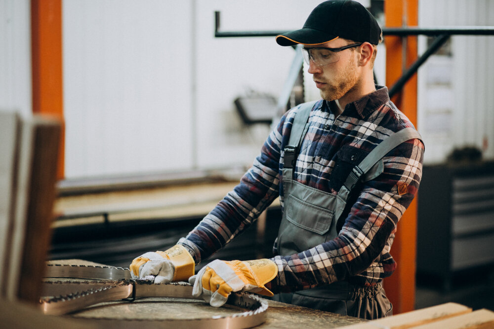   Изображение от senivpetro на Freepik