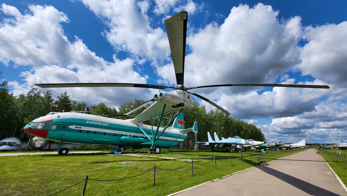 В-12
