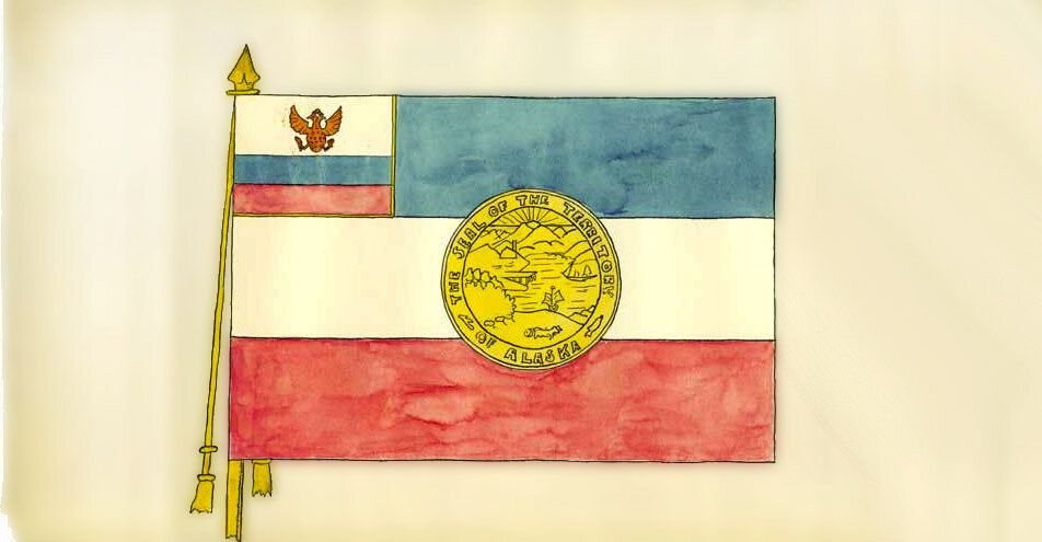 Проект Пола Солки.  1927 г.    Пол Солка умер в 1998 году в возрасте 90 лет.