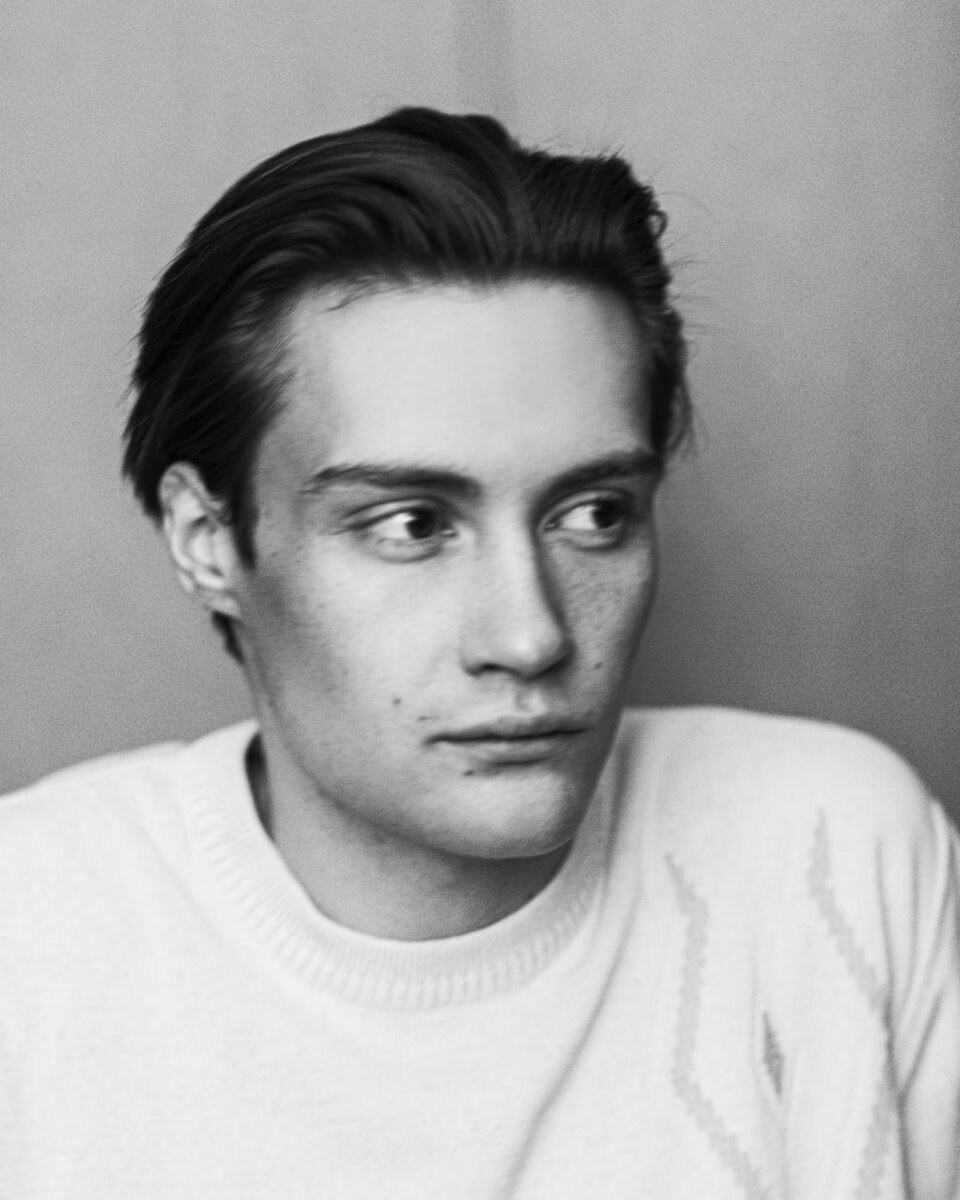 Фото из личных архивов 