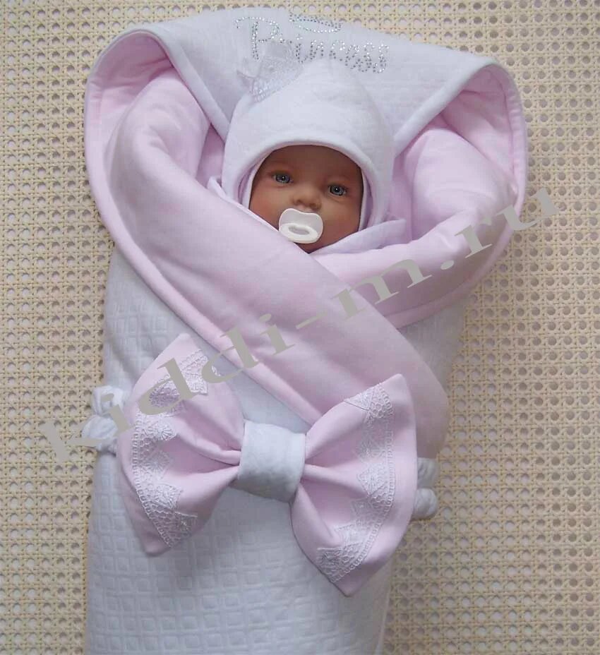 из открытых источников