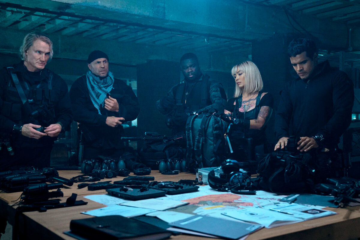    Фото: Кинопоиск