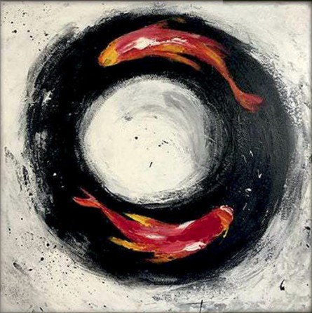 Иллюстрация с обложки книги от издательства Когито-Центр