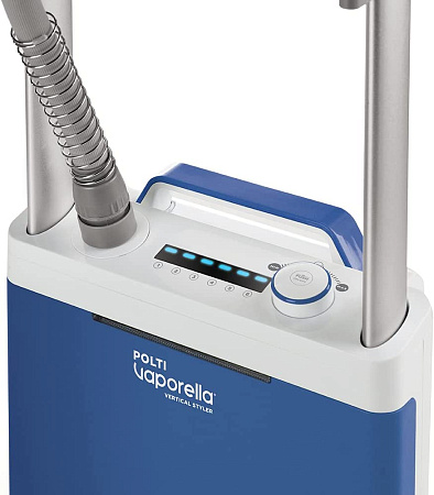 Polti Vaporella Vertical Styler GSV900
