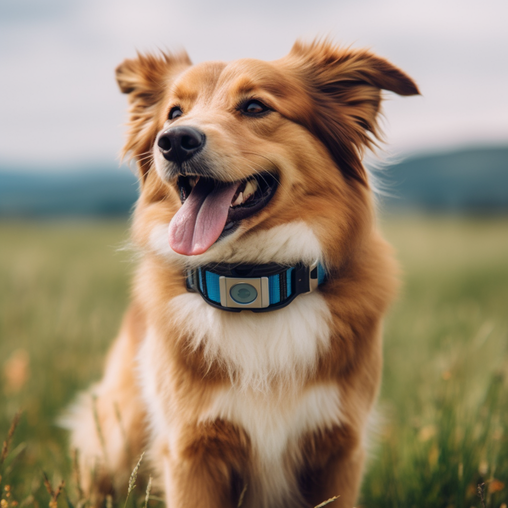 Владельцы домашних животных всегда ищут способы обезопасить своих пушистых друзей, и GPS трекеры для домашних животных стали популярным решением.