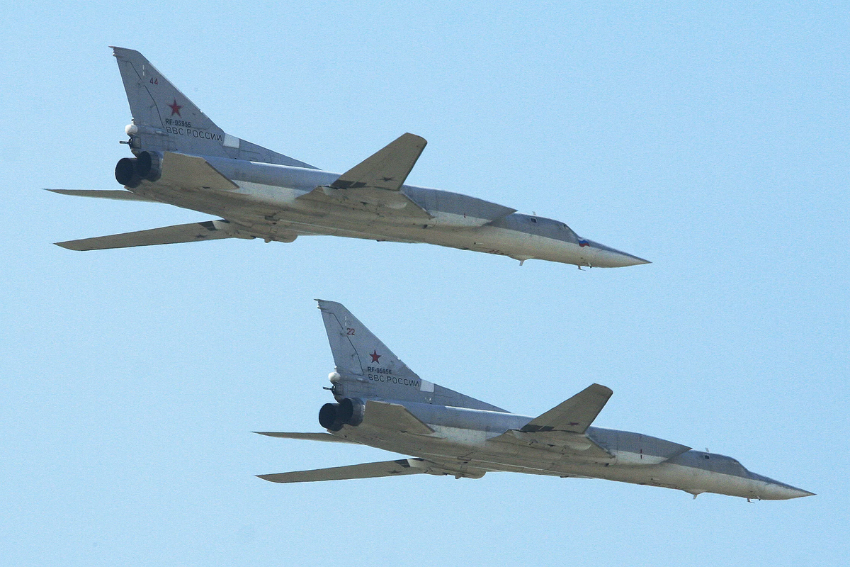 Мс су. Ту-22м3 Дальний бомбардировщик. Бомбардировщик-ракетоносец ту-22м3. Ту-22м3м. Ту-22м сверхзвуковой самолёт