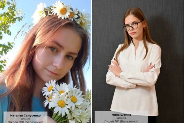    Фото: пресс-служба Рособрнадзора
