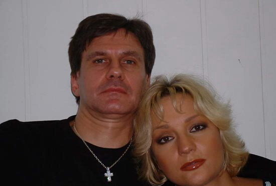 Буланова продюсер. Буланова продюсер. Тагрин и буланова. Буланова продюсер. Буланова продюсер.