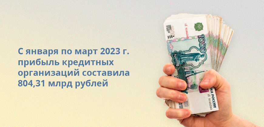 Новые банки 2023