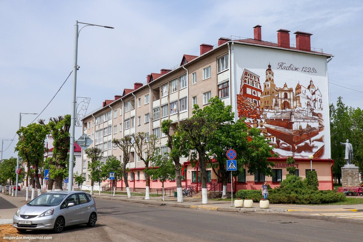 ровд г. городея беларусь. несвиж городея. автобус городея несвиж. несвиж городея.