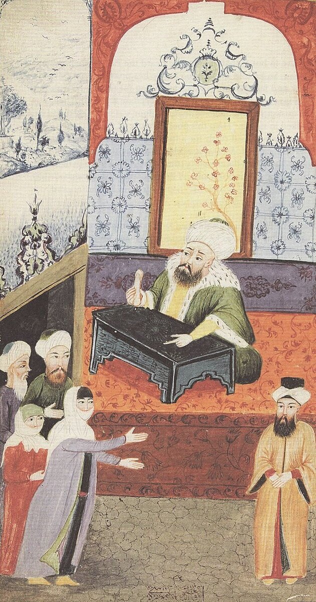 
Источник иллюстрации: islamosfera.ru