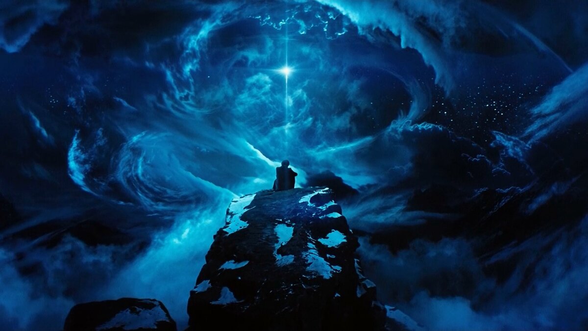 Яндекс.Картинки