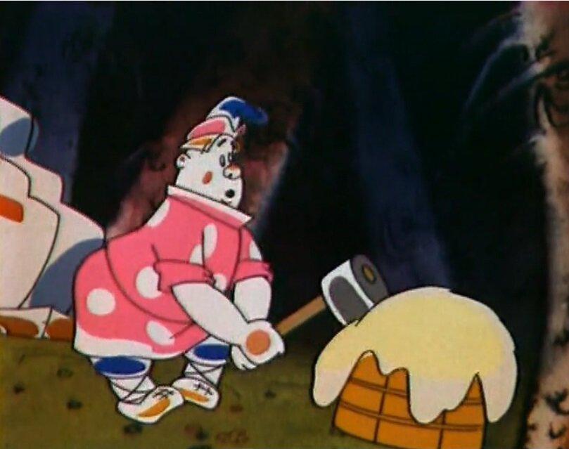 Изображение: «Кинопоиск» | ya.ru/video/preview/2848806931165440366 