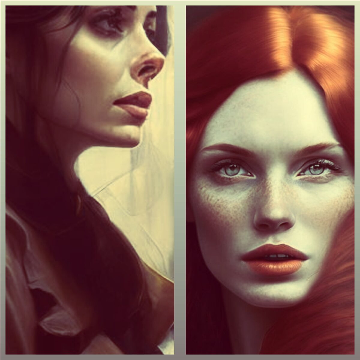 Изображение взято из нейросети 