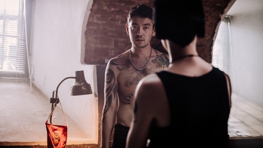 Листайте вправо, чтобы увидеть больше изображений