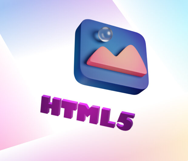 Конструктор html