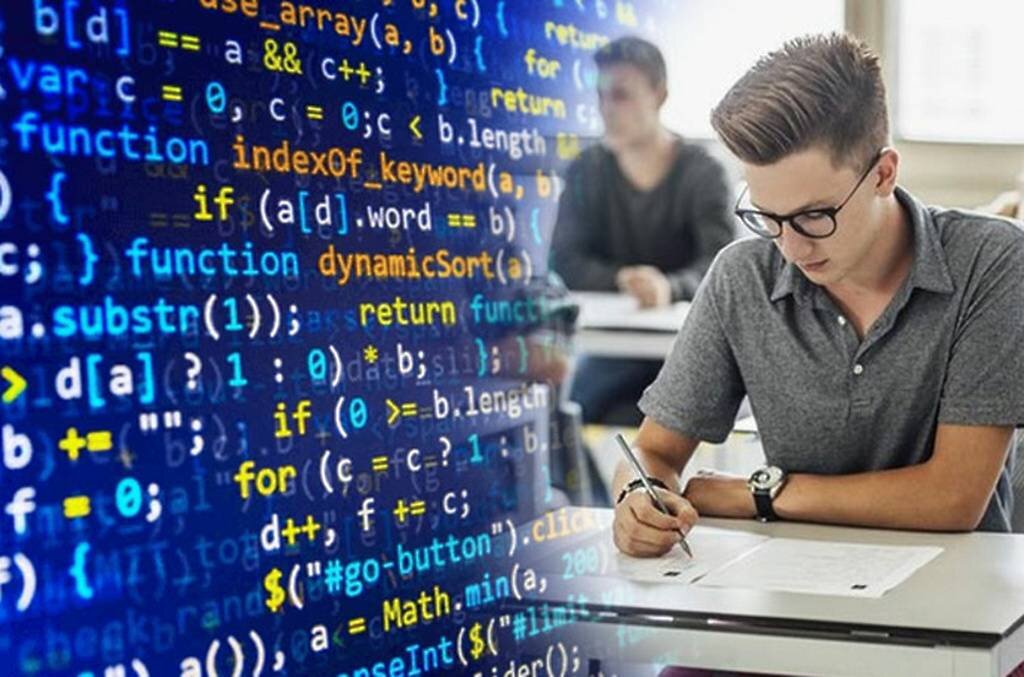 фото не мое, взято из открытых источников