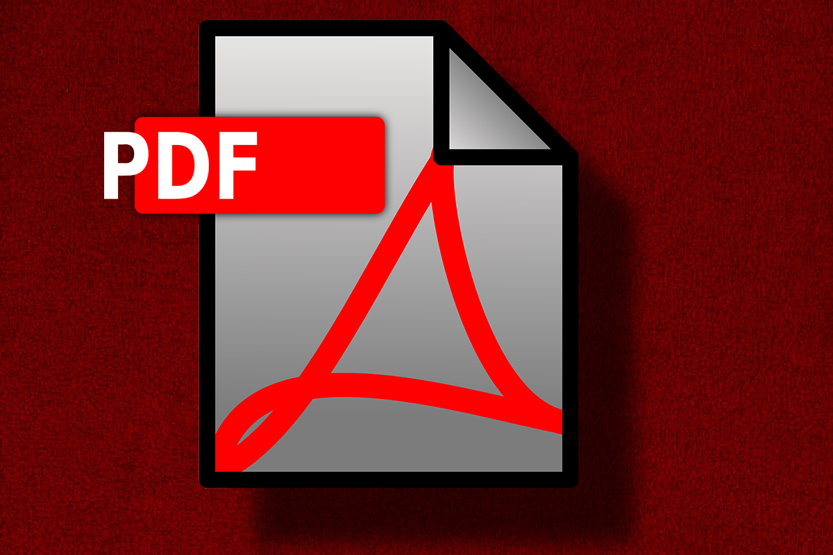 pdf