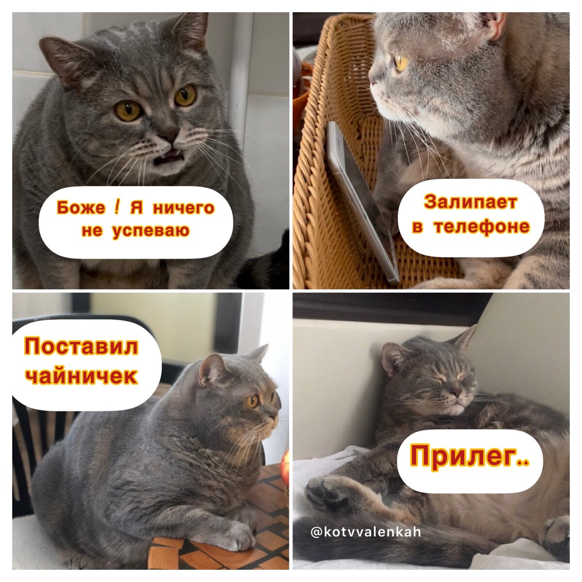 Опять суббота картинки